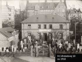 H.C. Ørsteds Vej 10 ca.1910.jpg